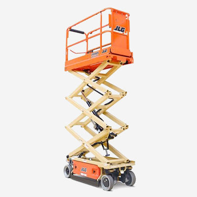 boom lift for rent