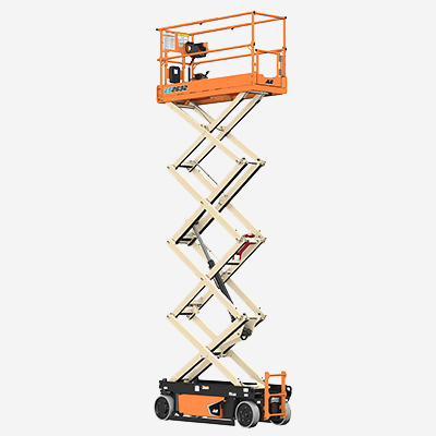 boom lift rentals