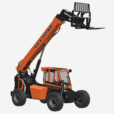 boom lift for rent