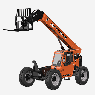 boom lift rentals